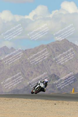 media/Mar-23-2023-Racers Edge (Thu) [[45cdab5404]]/2-B Group/Session 3 (Turn 10)/